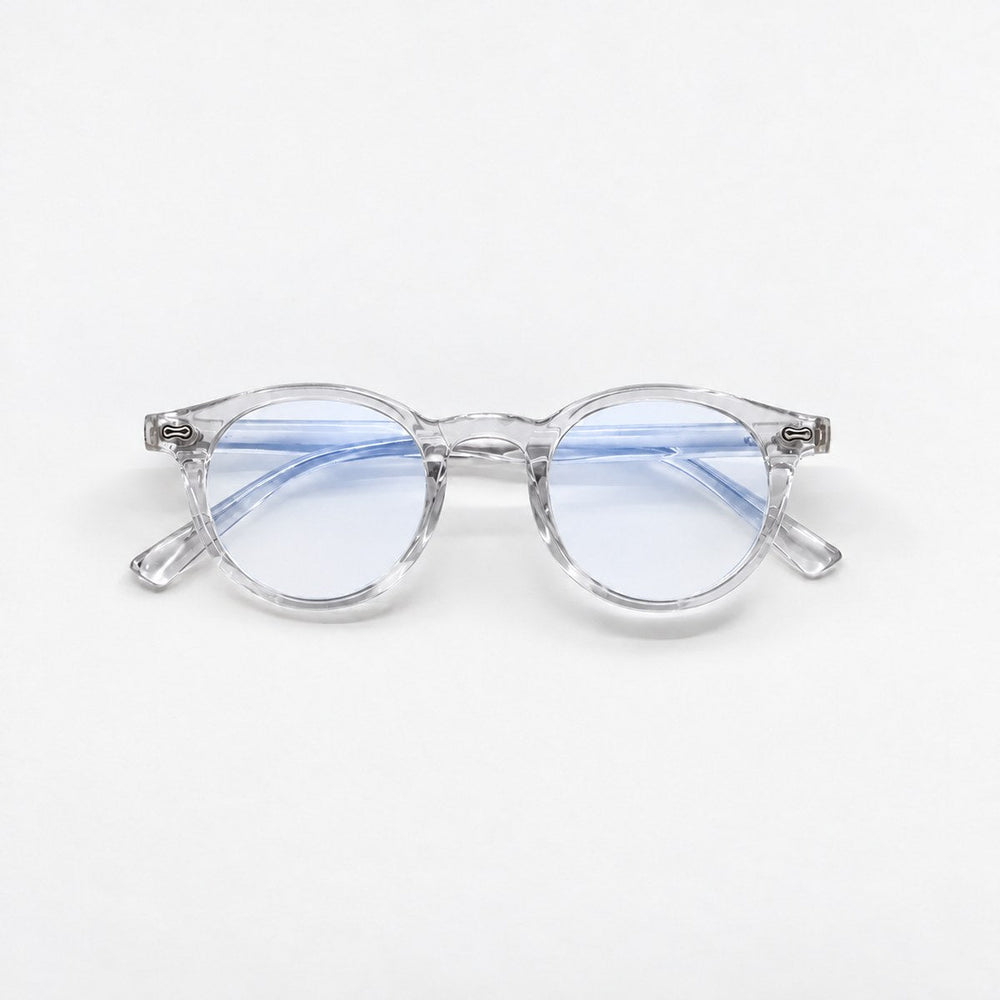 CHARLES | Crystal