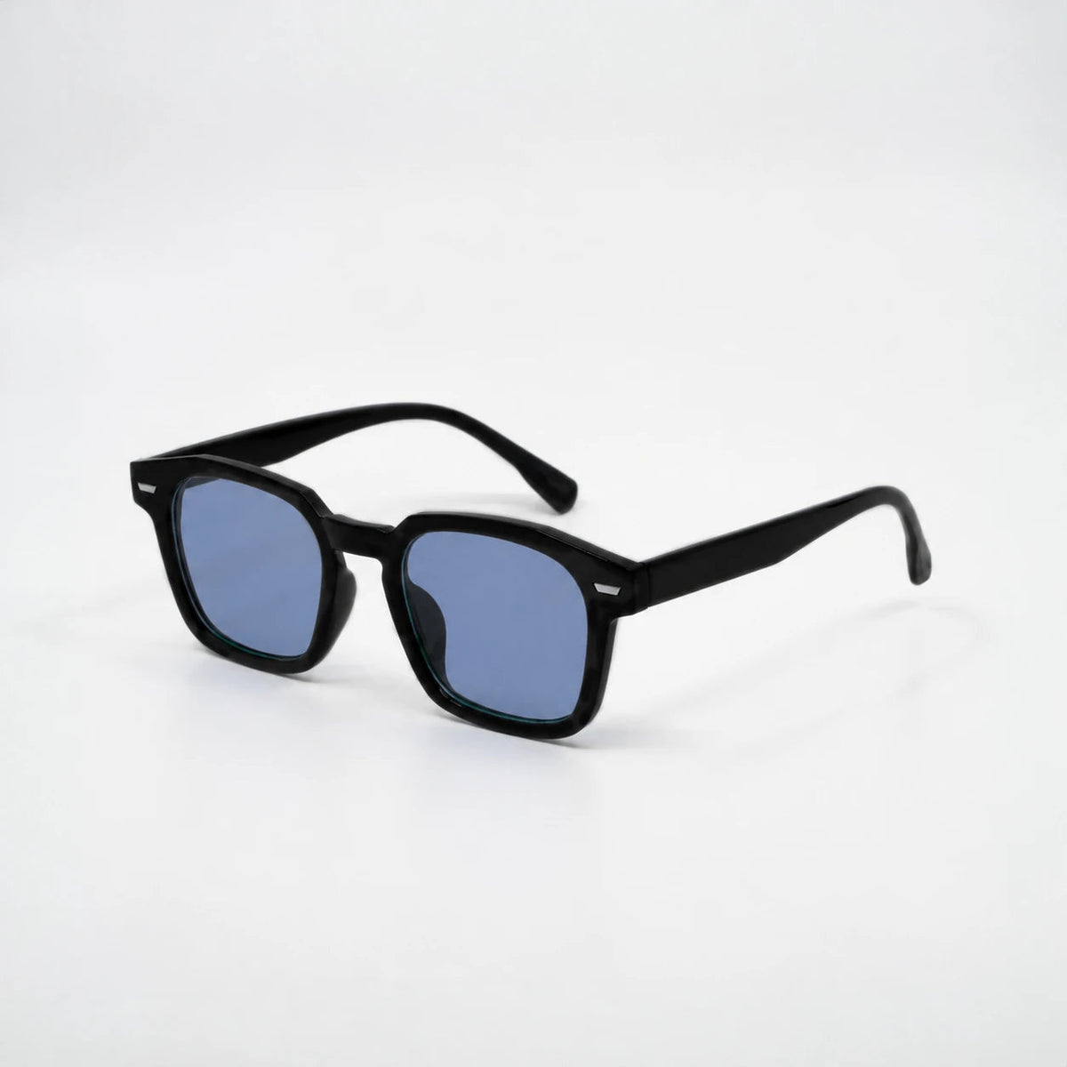 LENON