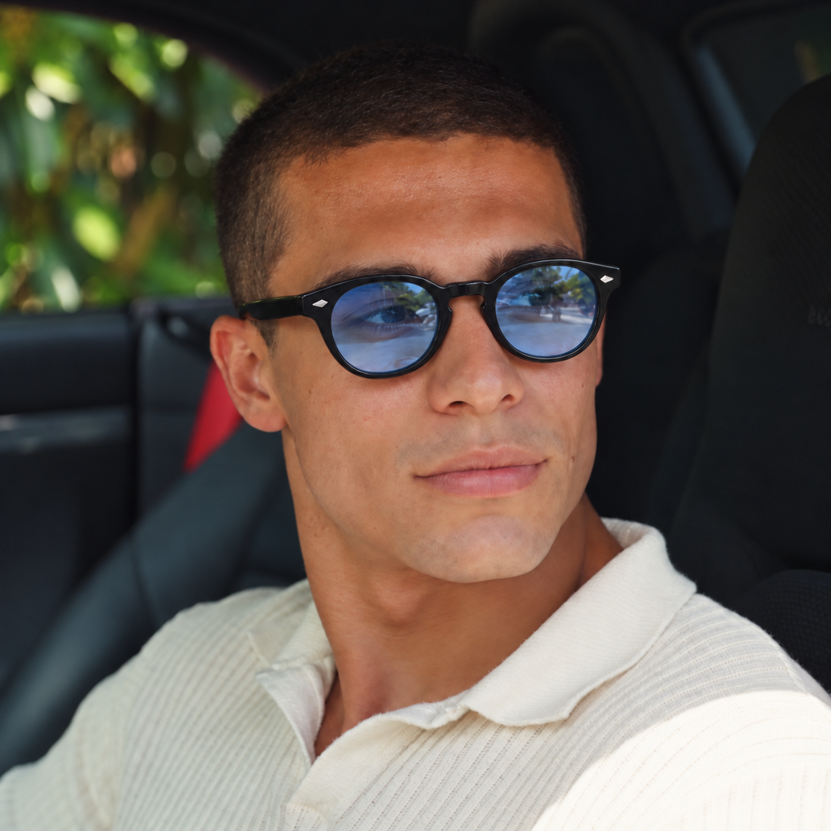 MARLON