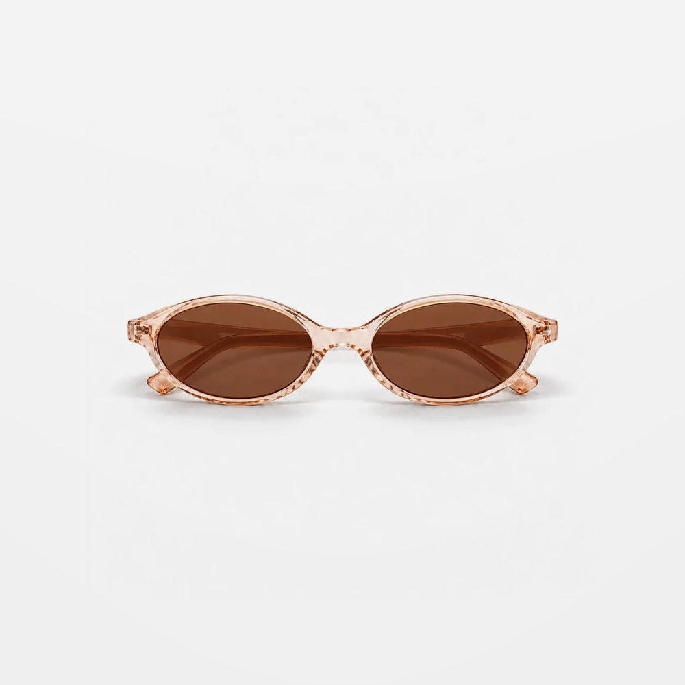 MILO | Blush Amber