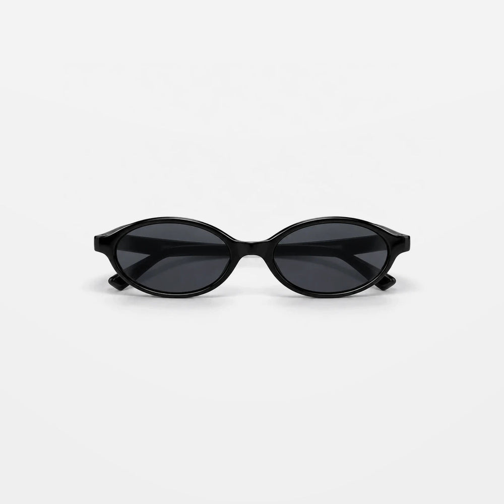 MILO | Midnight