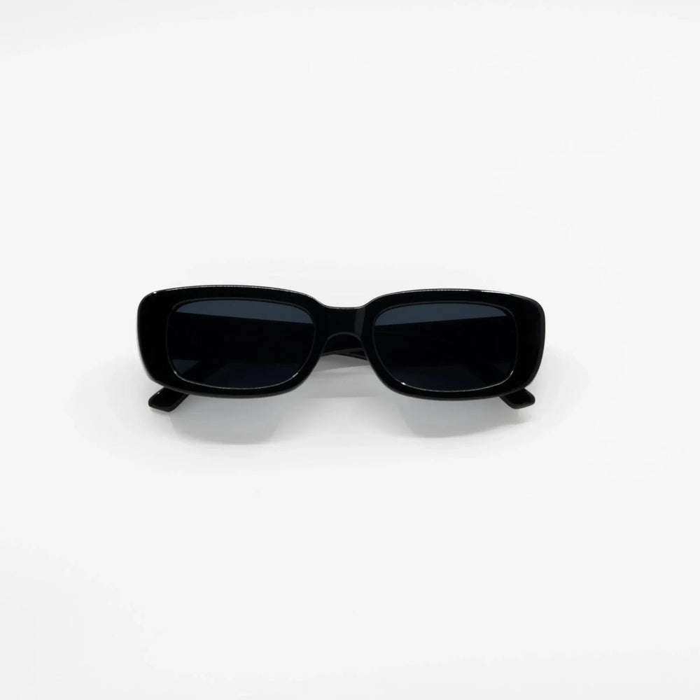 BRERA | Midnight Smoke