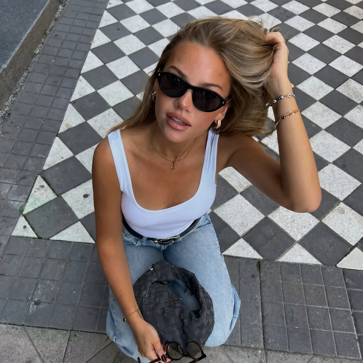 CAPRI
