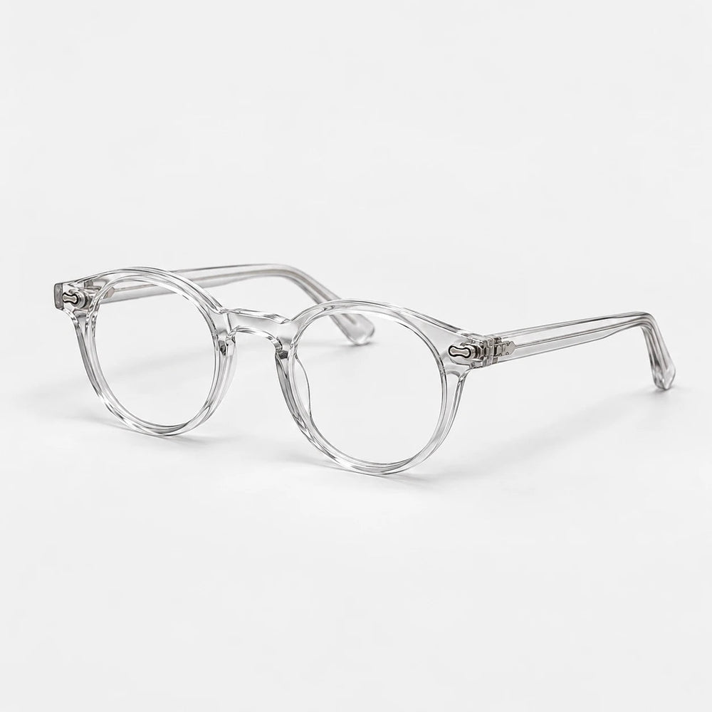 CHARLES | Crystal