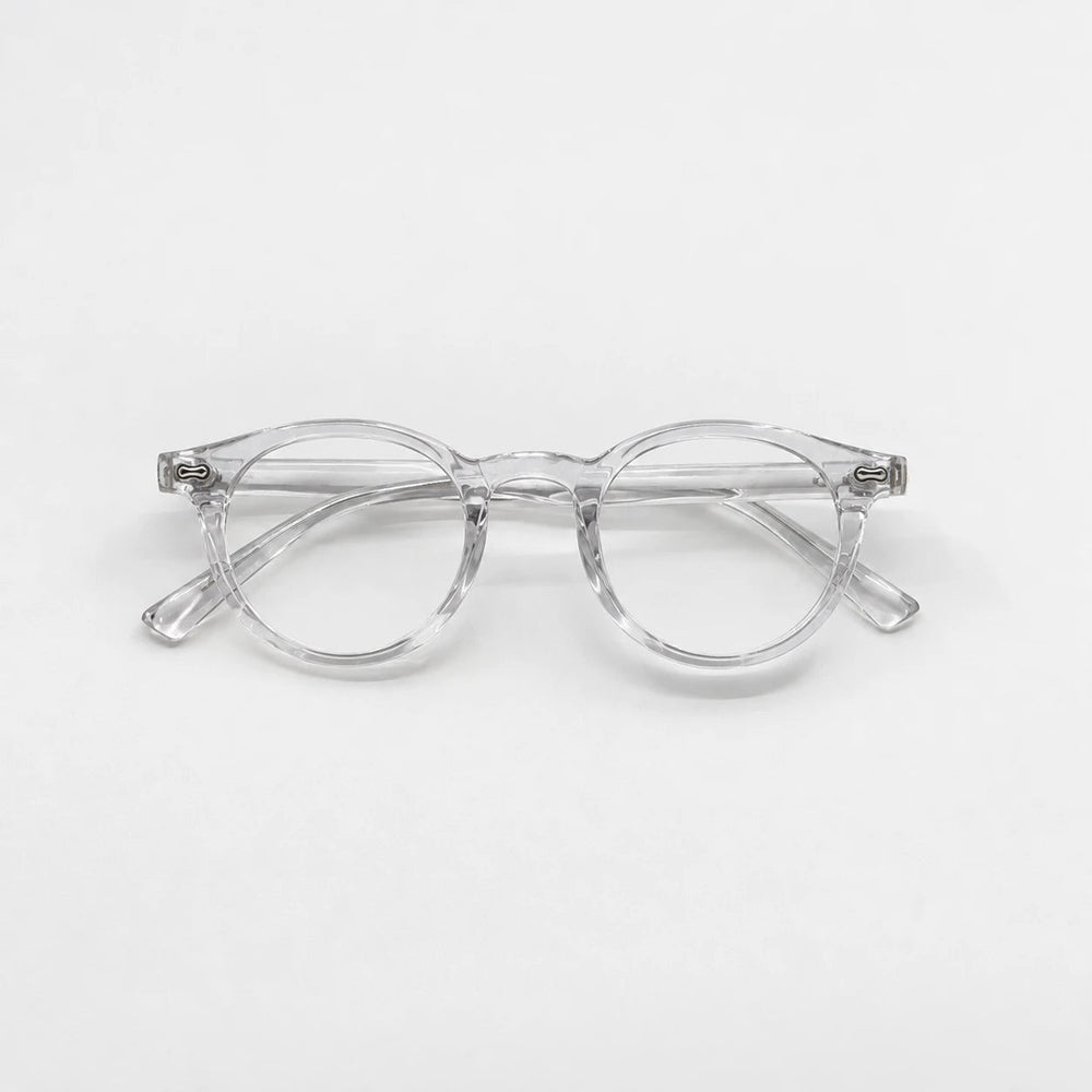 CHARLES | Crystal