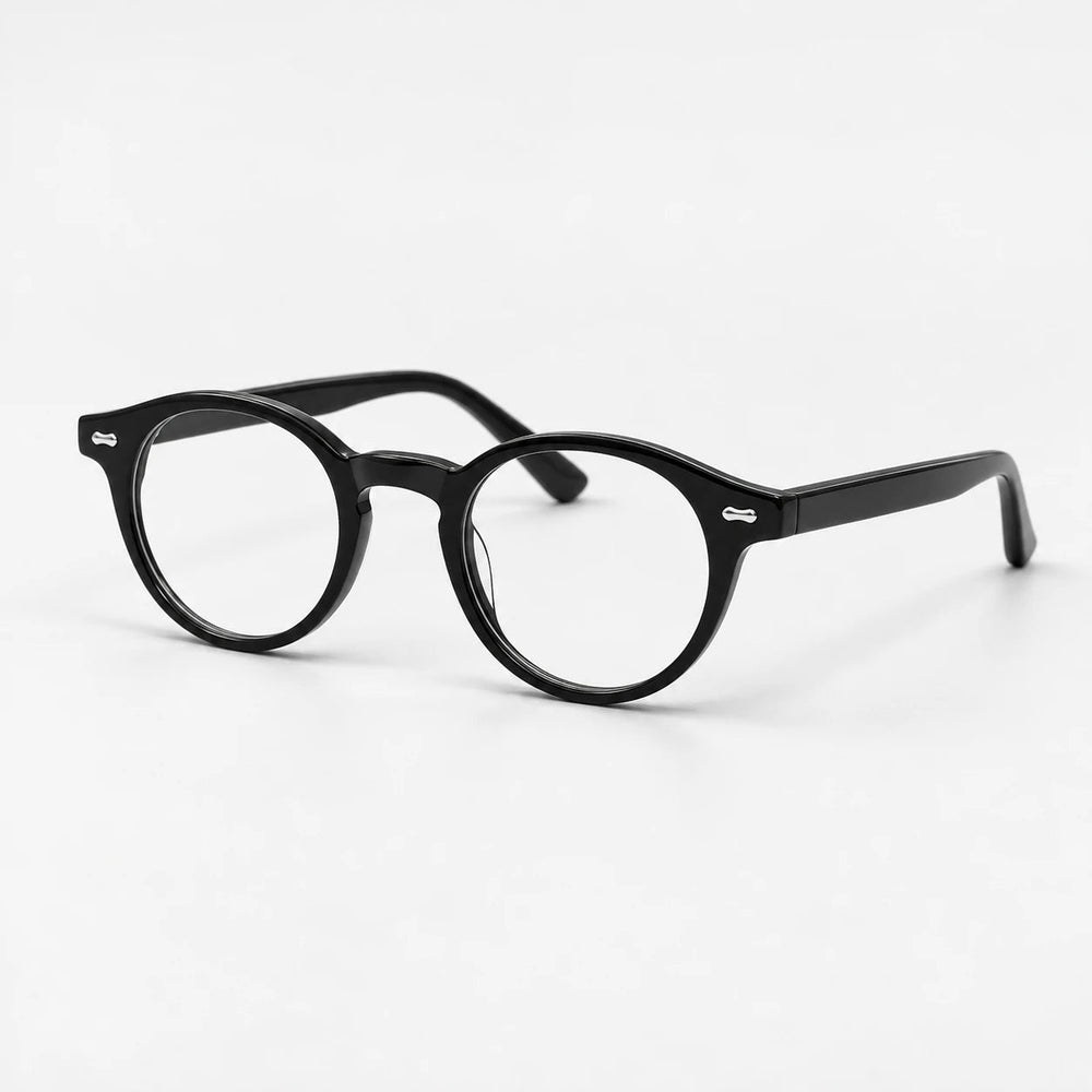 CHARLES | Midnight