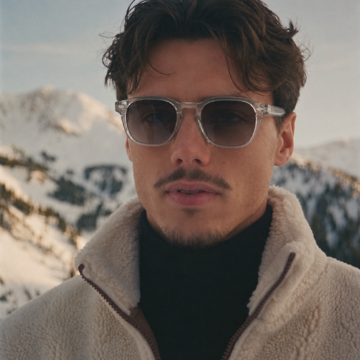 MARLON