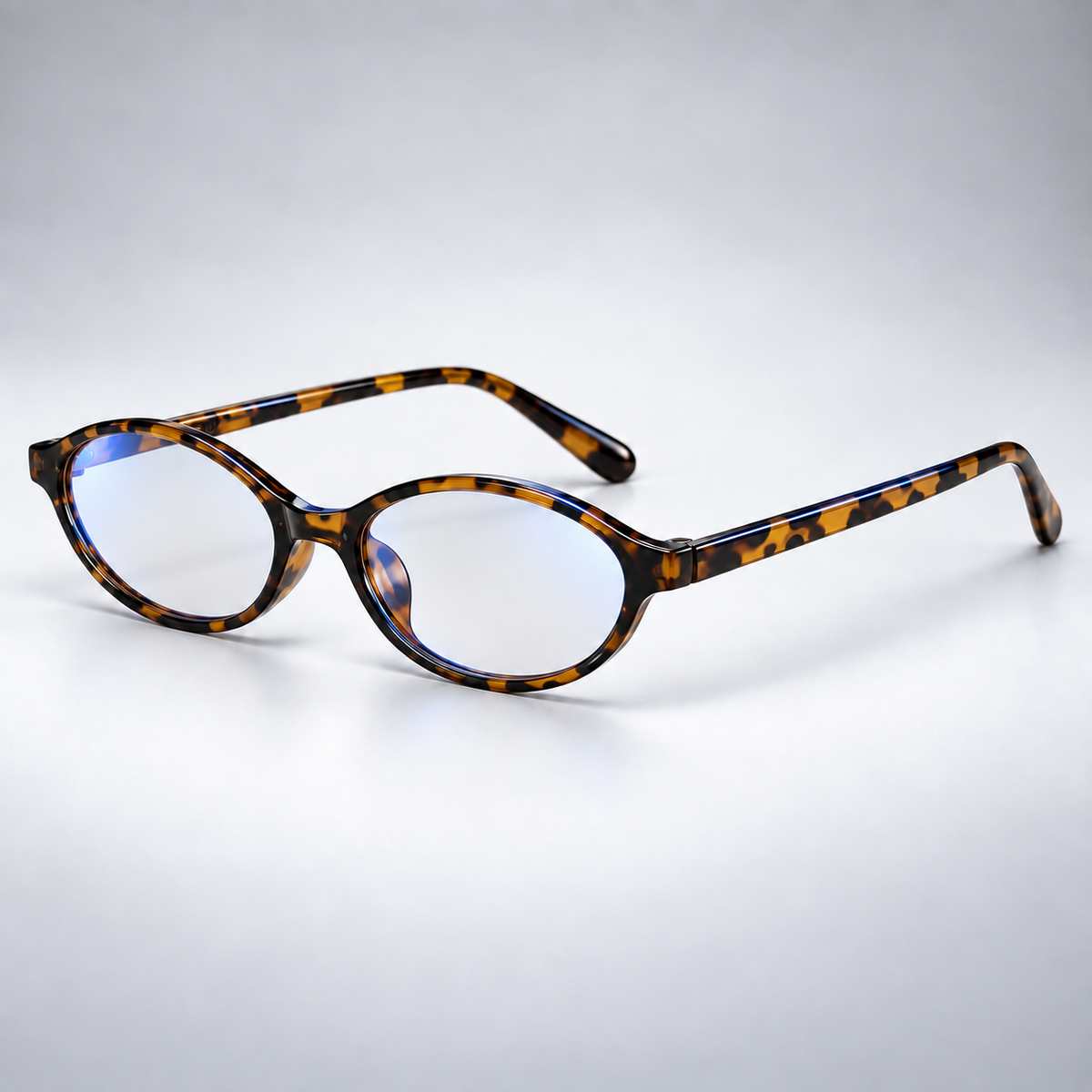 MILO BLUE LIGHT BLOCKERS