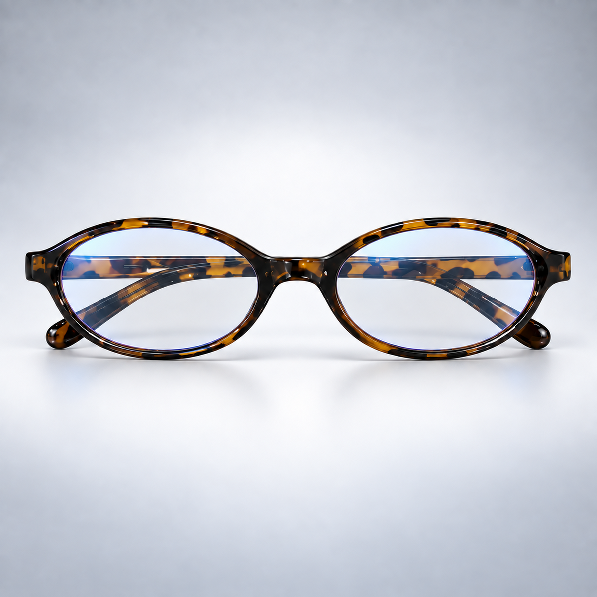 MILO BLUE LIGHT BLOCKERS